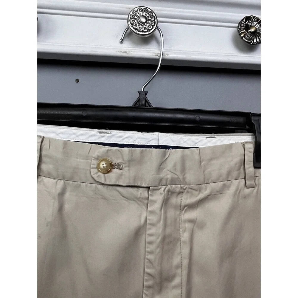 Vineyard Vines vineyard vines